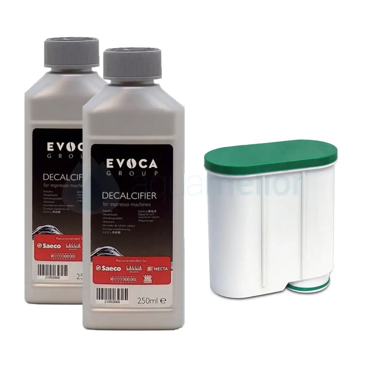 Filter-Logic-CFL-903B-Saeco-CA6700-Odkamieniacz-2sztuki.jpg