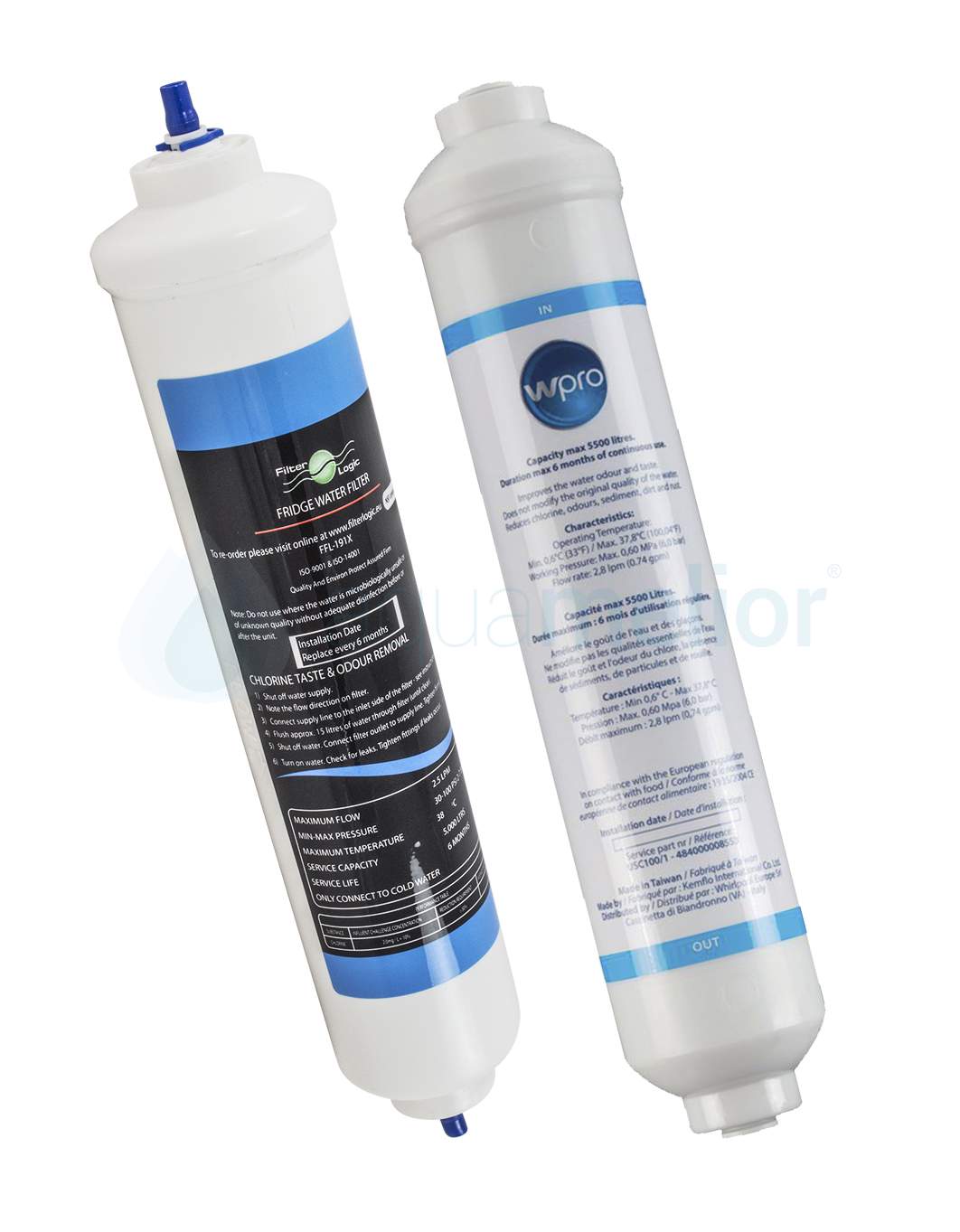 Whirlpool USC100 484000008553+FL.jpg