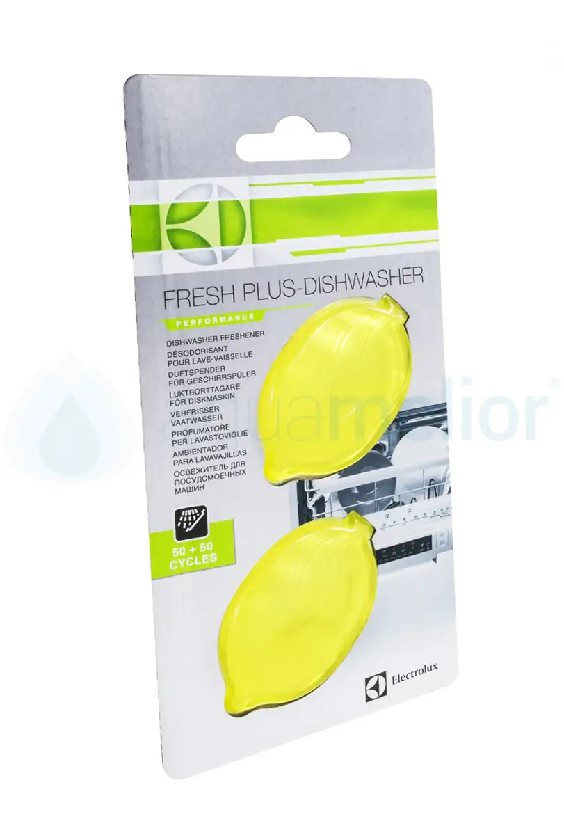 Electrolux 9029792901 Odświeżacz zmywarki.jpg