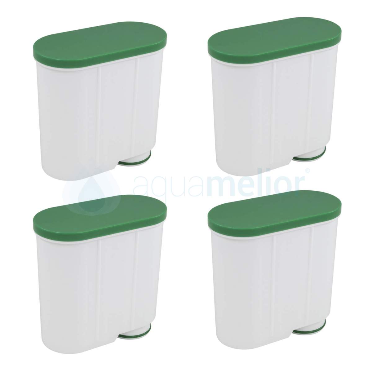 Filter-Logic-CFL-903B-Saeco-AquaClean-CA6903_4.jpg