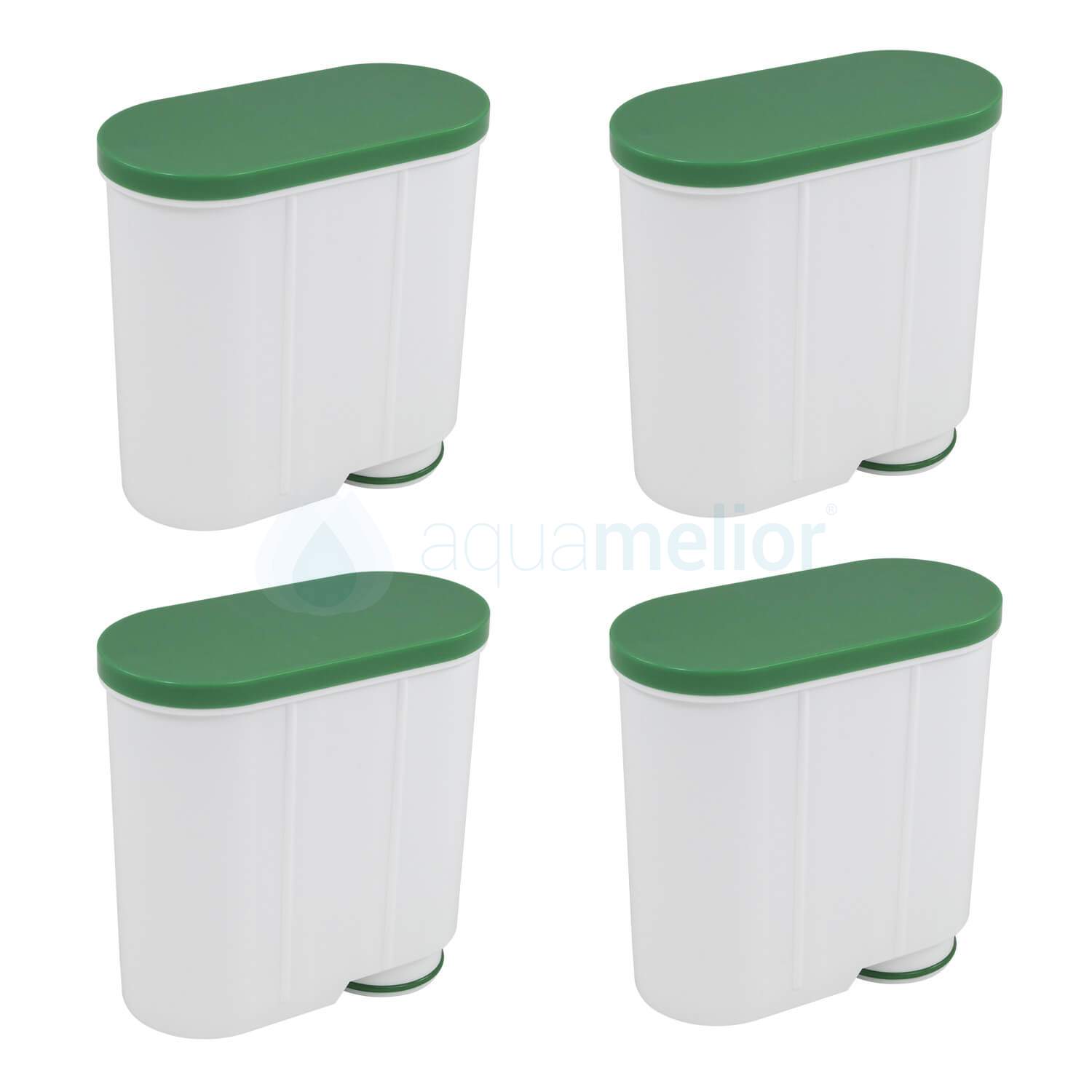 Filter-Logic-CFL-903B-Saeco-AquaClean-CA6903_4.jpg