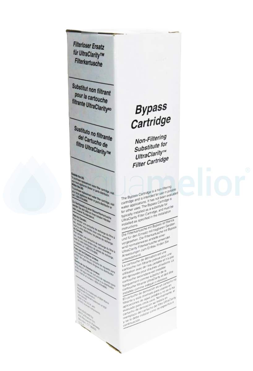 Filtr Bosch UltraClarity BYPASS 740572_1.jpg