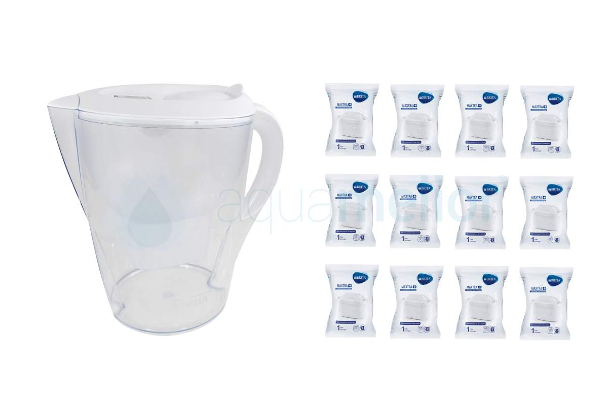Marella MX_b_12M+.jpg