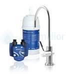 Zestaw BRITA On Line Active Plus Mypure P1