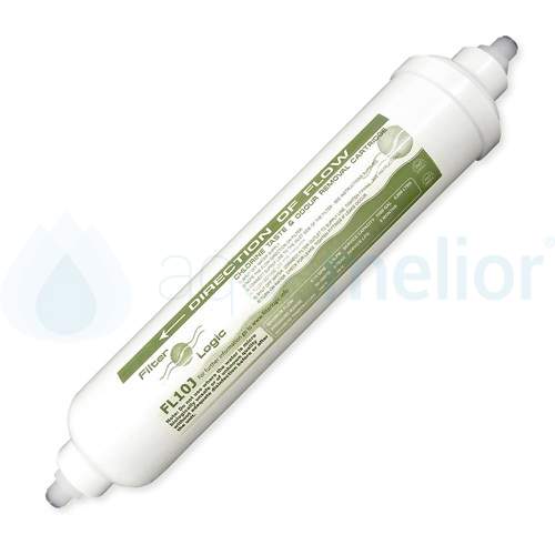 Filtr wody do lodówki Filter Logic FL10j