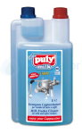 Puly MILK Plus Liquid NSF Środek do czyszczenia systemu mleka i dyszy spieniającej 1000 ml