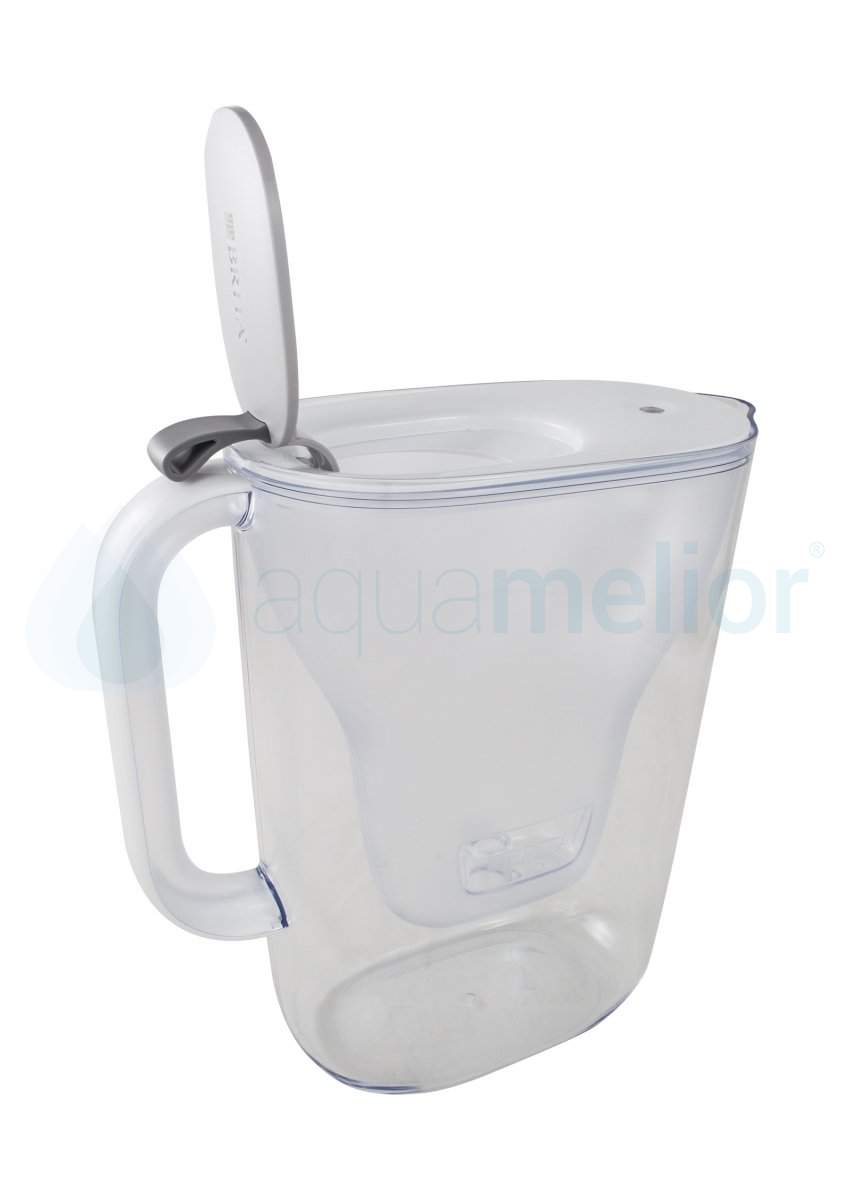 Brita Style szary4.jpg