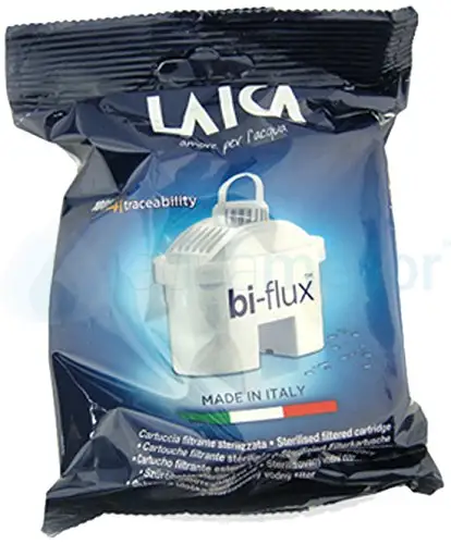 bifluxuniwersal.jpg