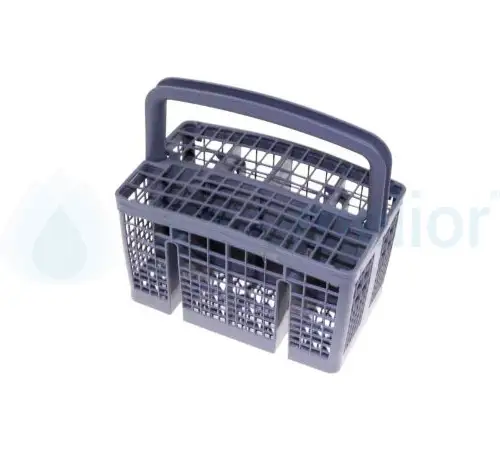 Beko 1751500200 3.jpg