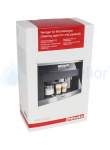 Miele 10180270 Środek do czyszczenia przewodów na mleko (saszetki) 100szt. (100x3,7g)