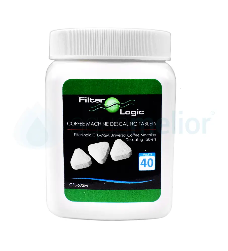 CFL-692M 3.jpg