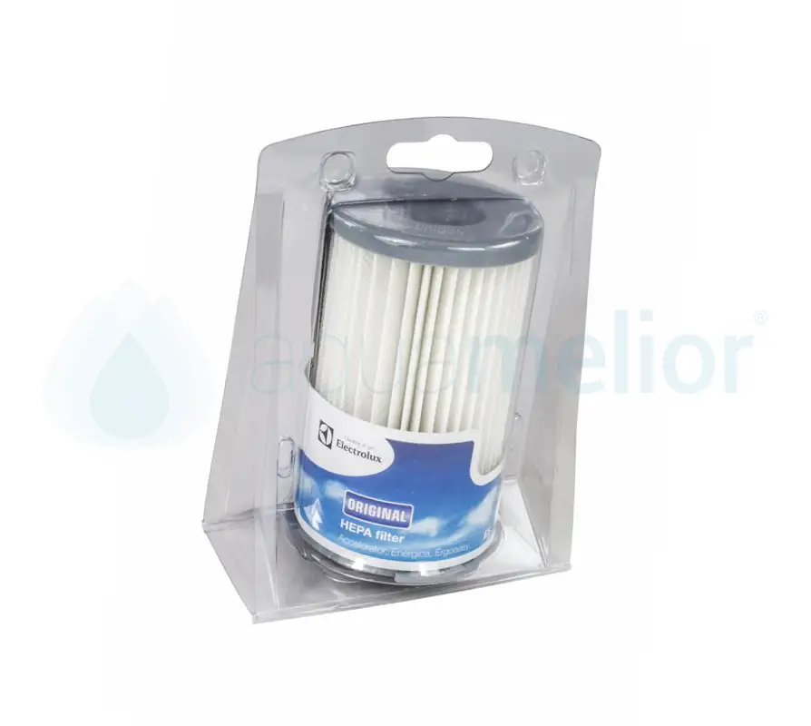 Electrolux 9001959494 EF75B.jpg