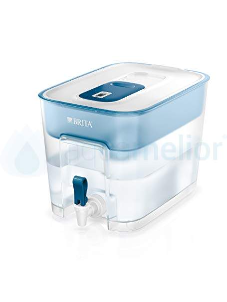 brita-fill-&-enjoy-flow-optimax-4.jpg