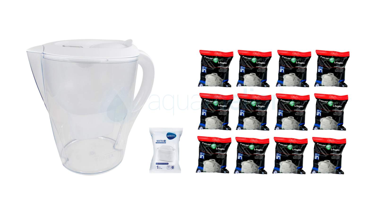 Marella MX_b_12FL.jpg