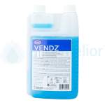 Urnex Vendz 754631702450 Płyn do czyszczenia maszyn vendingowych 1 l
