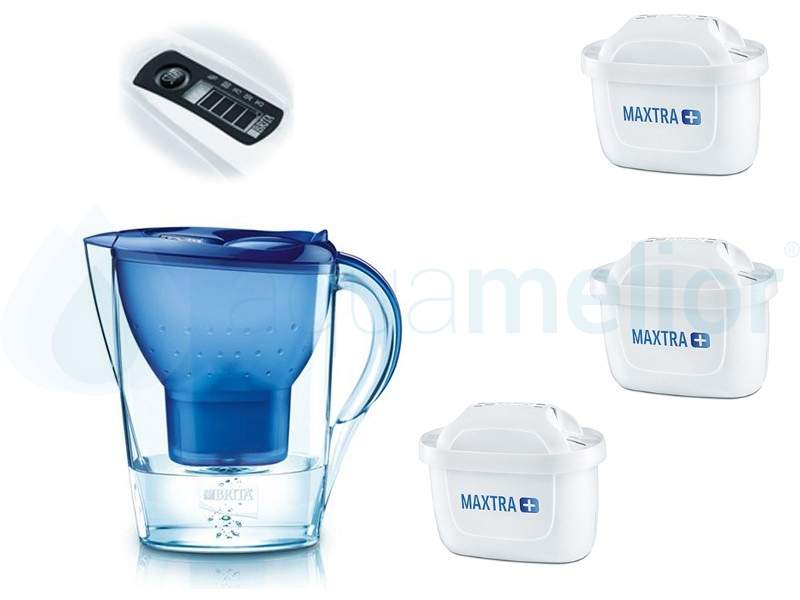 marellablue3xmx+.jpg