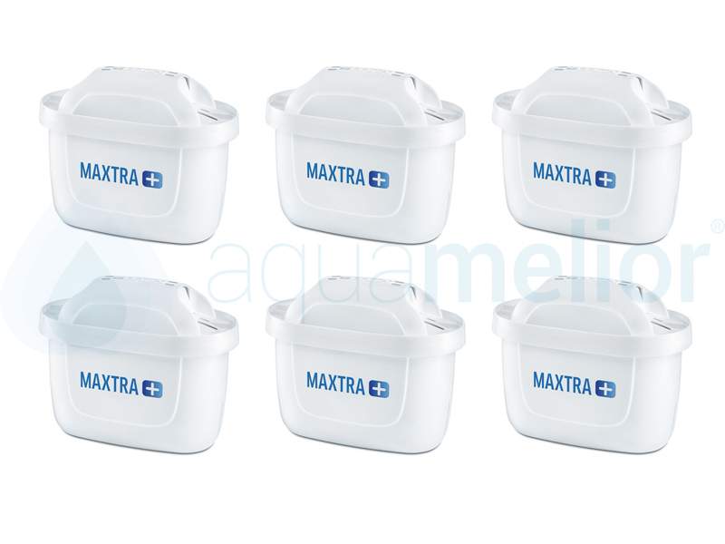 maxtra-plus-6.jpg