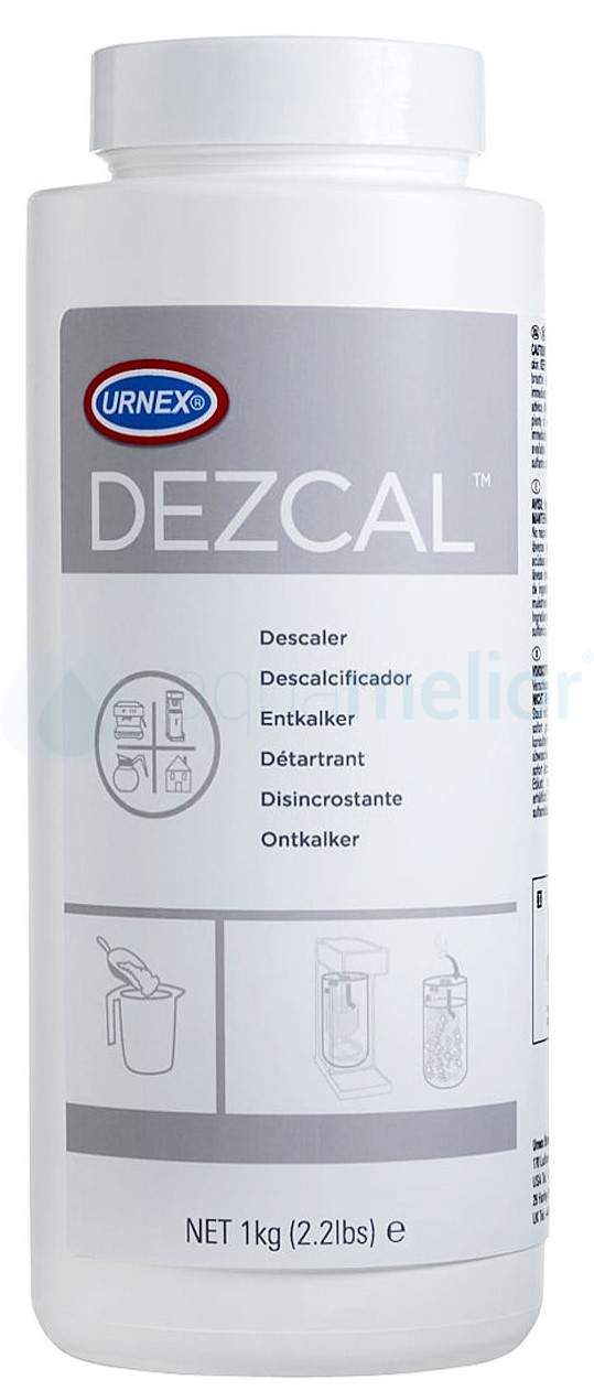 urnex 1kg.jpg