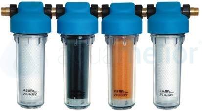 zestaw filtrujący4.jpg