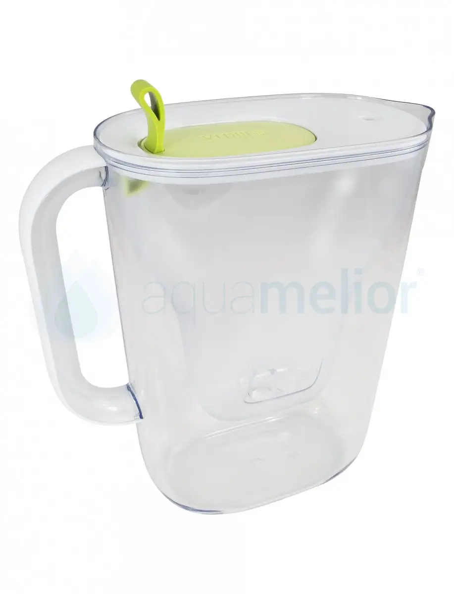 Brita Style zielony2.jpg