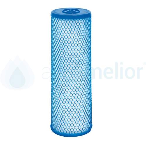 ru_b520_12_cartridge_page_image-ecab3 (3).jpg