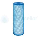 AQUAPHOR B520-12 Wkład węglowy GROSS 20"/BIGBLUE 20" 5µm