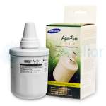 Filtr wody AquaPure Plus DA29-00003F HAFIN2 do lodówki Samsung