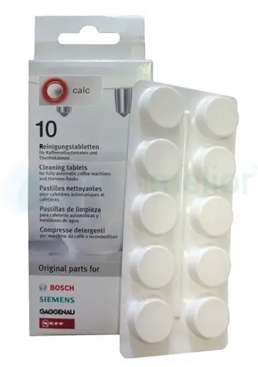 Bosch 311769 Siemens TZ6001.jpg