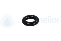 KRUPS MS-2406045 Uszczelka zbiornika do ekspresu do kawy