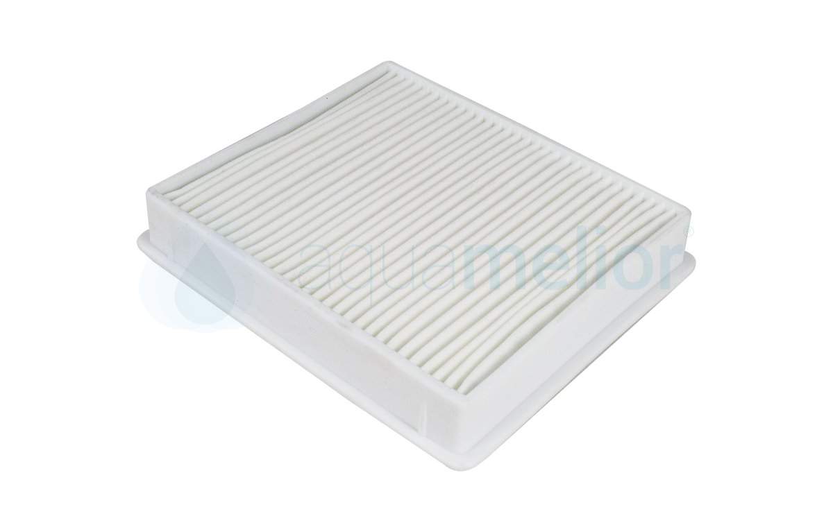 Samsung DJ63-00672D.jpg