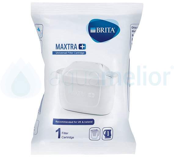 maxtra3.jpg