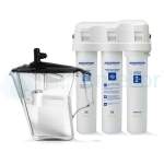 Aquaphor DWM-31 System odwróconej osmozy