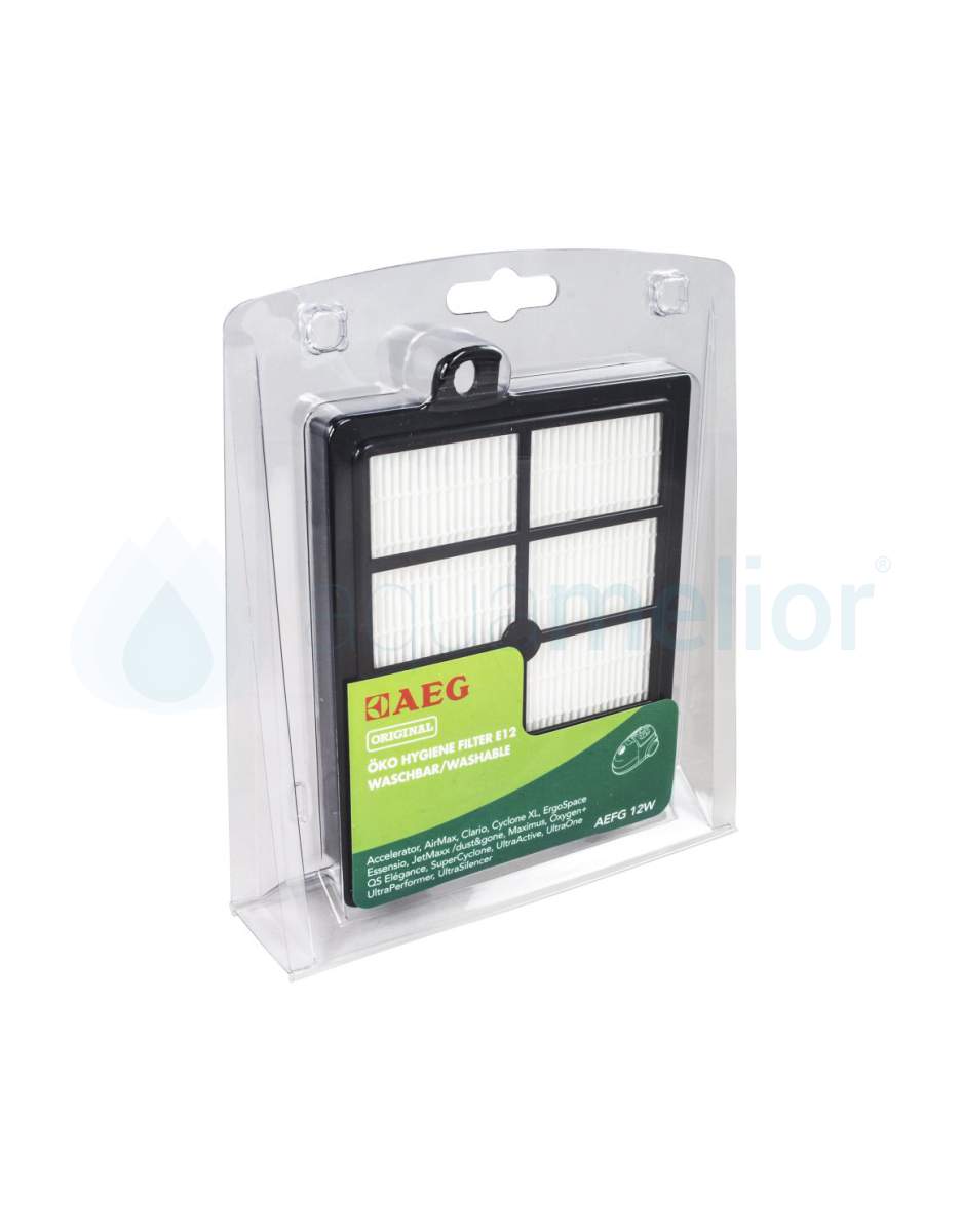 Filtr HEPA Electrolux AEG 9001669101.jpg