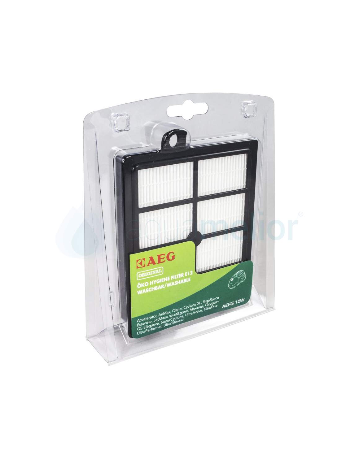 Filtr HEPA Electrolux AEG 9001669101.jpg