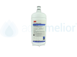 3M HF40 Filtr wody / wkład wymienny do ekspresów