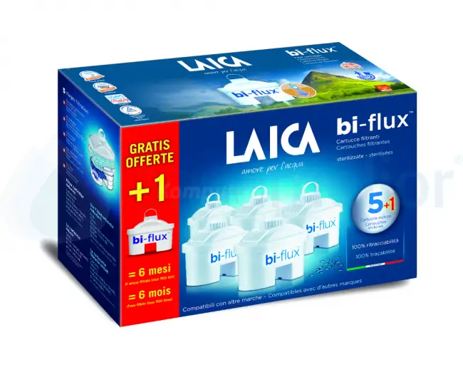 laicauniwersal5+1.png