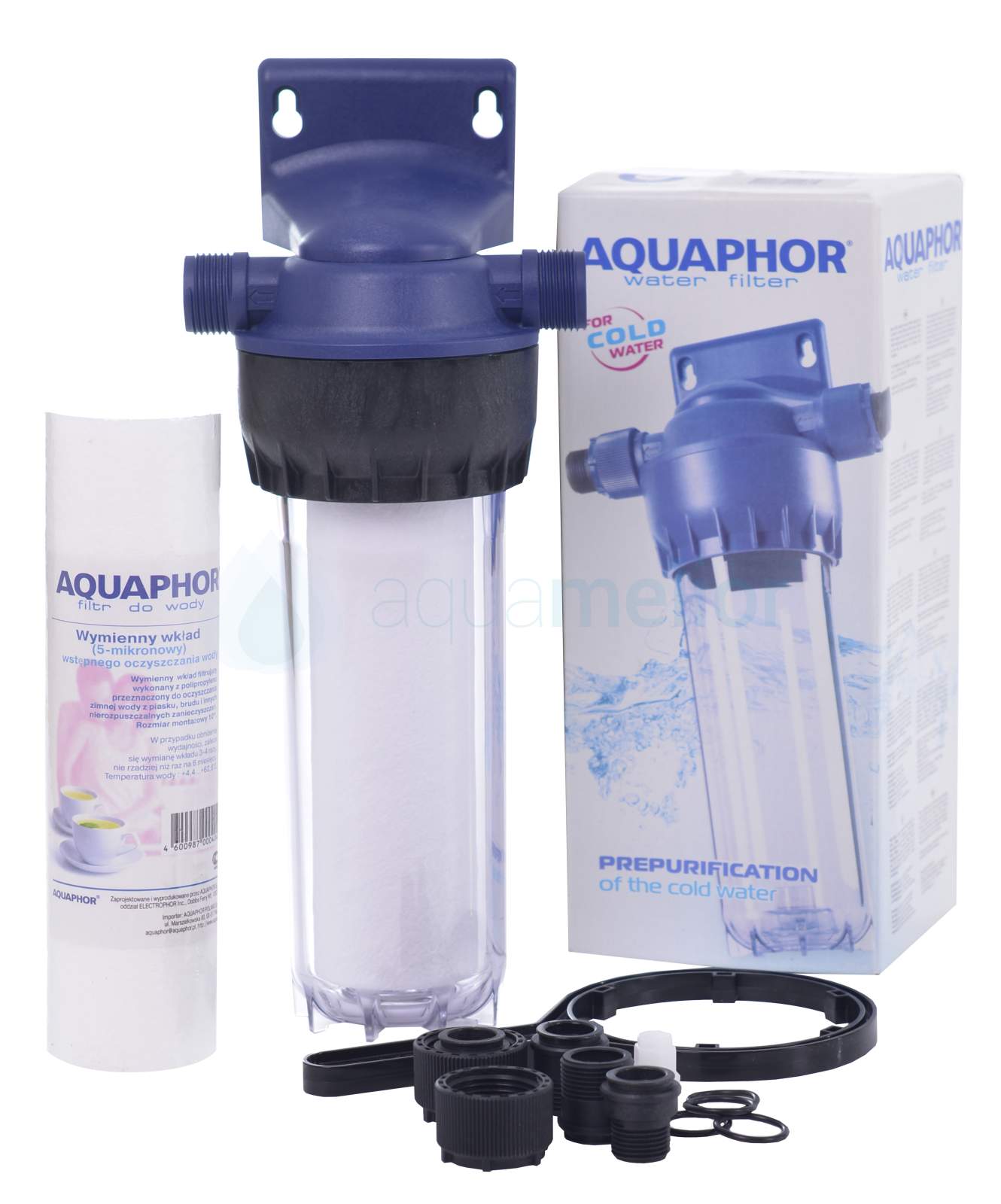 Aquaphor korpus wstępny.JPG