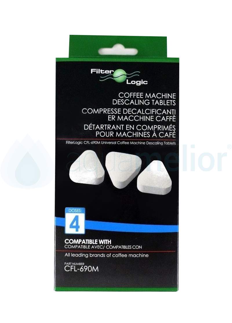 Filter Logic CFL-690M 4.jpg