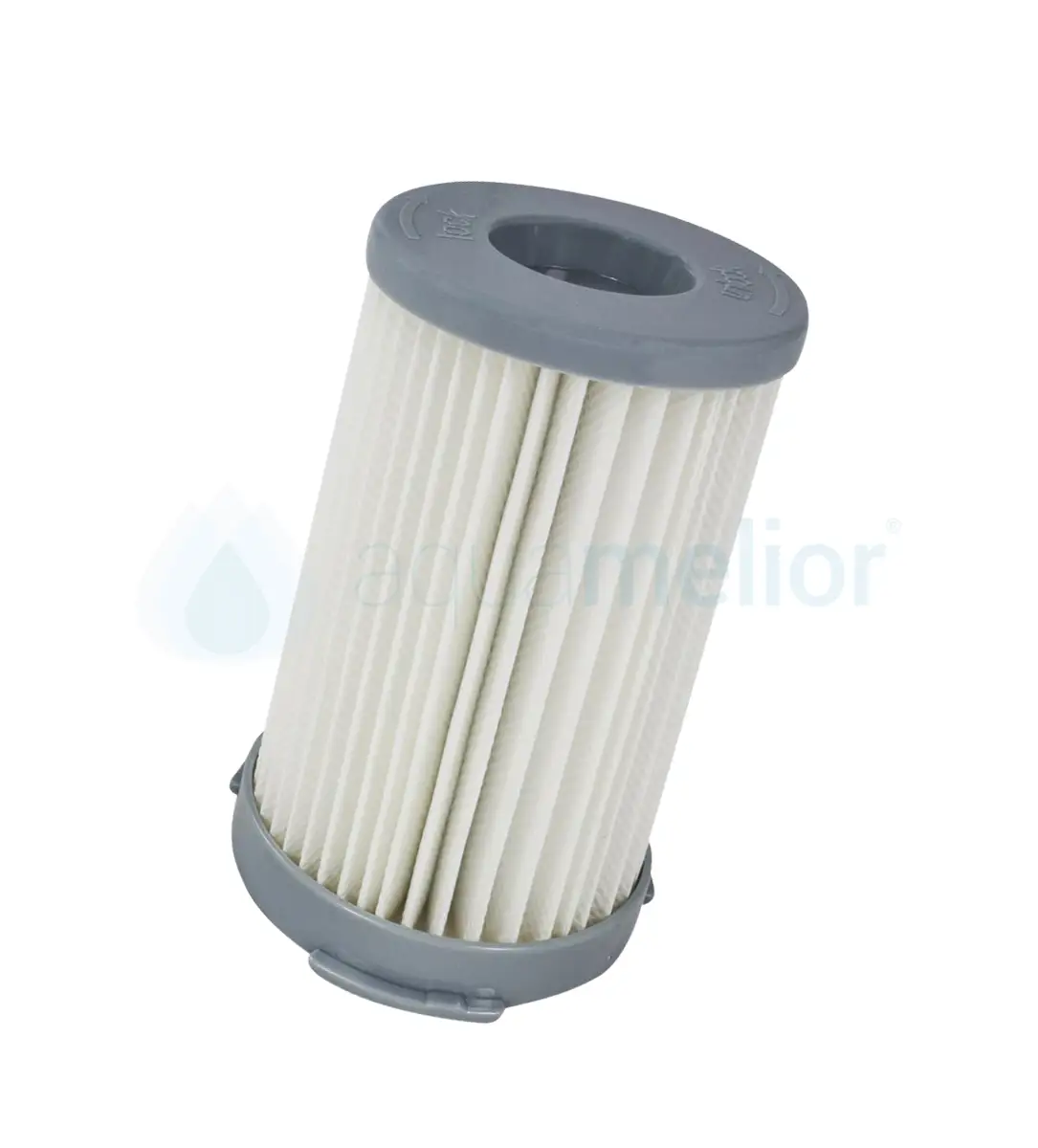 Electrolux 9001959494 EF75B 2.jpg