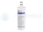 3M P-115-E Filtr wody / wkład do ekspresów i automatów