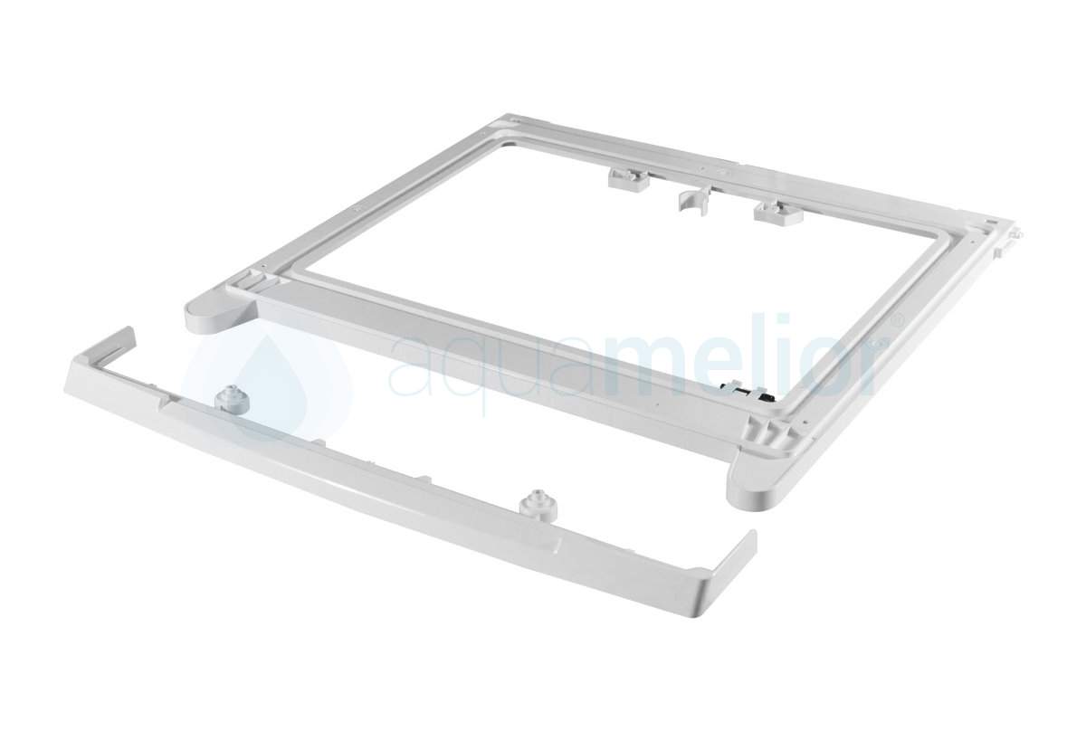 Bosch 684998 WTZ11311 3.jpg