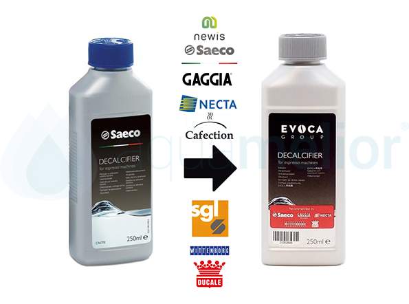 saeco 6700 EVOCA2.jpg