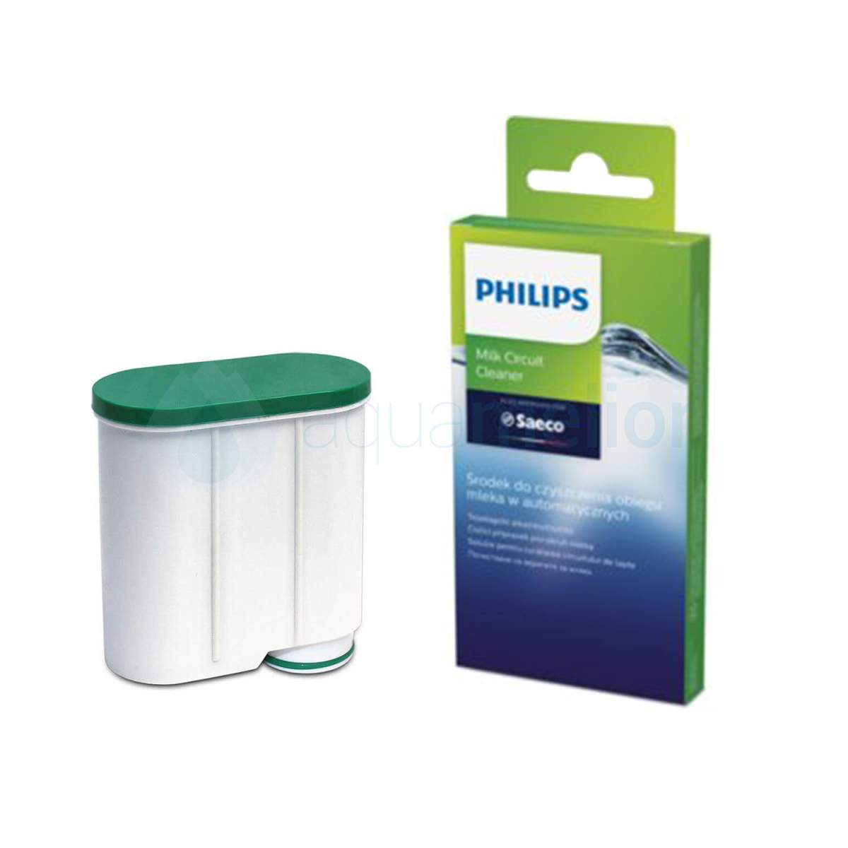 Filter-Logic-CFL-903B-Saeco CA6705.jpg