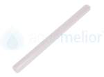 DeLonghi 5332131100 Wężyk do systemu spieniania mleka do ekspresu do kawy 5332100800
