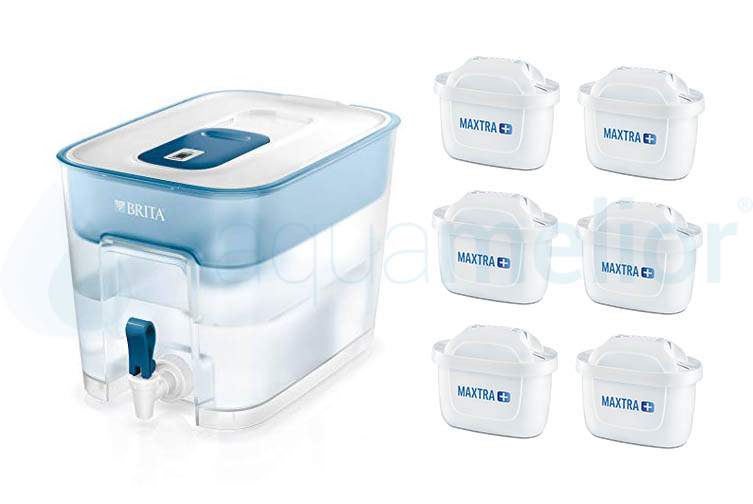 brita-fill-&-enjoy-flow-optimax-maxtra-6.jpg