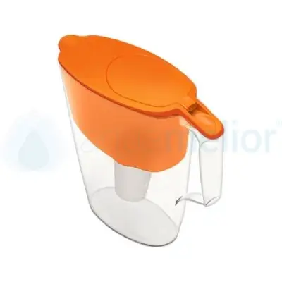 standard---orange---flip-flop---handle-(3).jpg