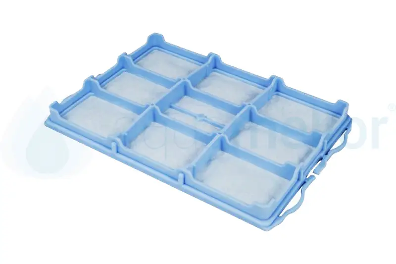 6_HEPA Filtr przeciwpyłowy do odkurzacza BOSCH 618907 OEM.jpg