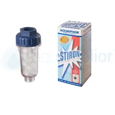 aquaphor_stiron_0.jpg