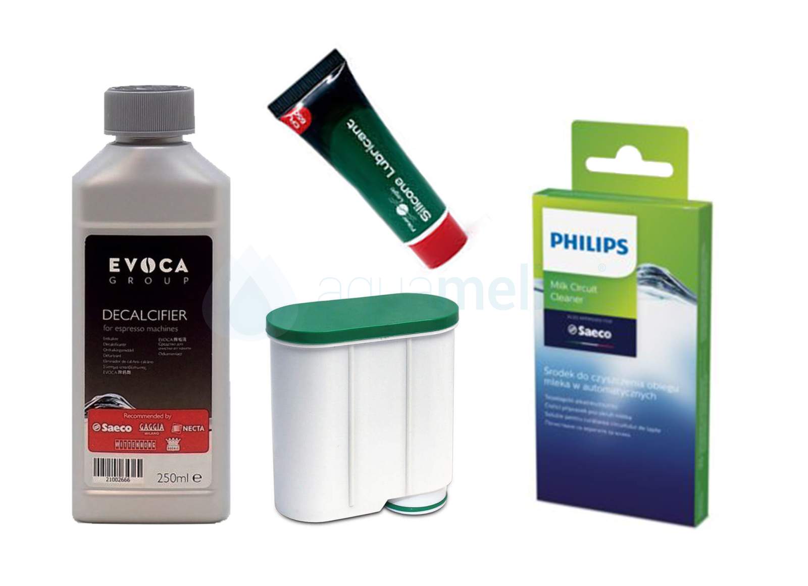 Filter-Logic-CFL-903B-Saeco-zestaw fl.jpg