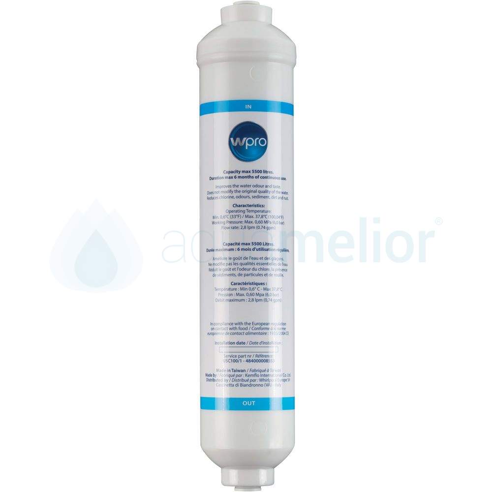 Whirlpool USC100 484000008553.jpg